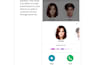 do user testing, website testing, app review, website review and app testing